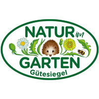 Natur_im_Garten_Guetesiegel
