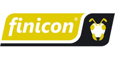 Hersteller: finicon®