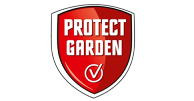 PROTECT GARDEN