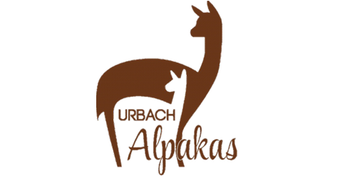 URBACH-ALPAKA