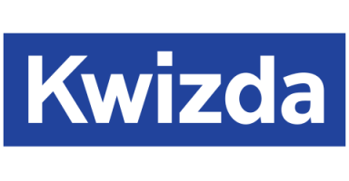 Hersteller: KWIZDA Agro