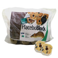 Placebo Monitoring Block 1kg