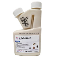 K-Othrine® Partix 240ml