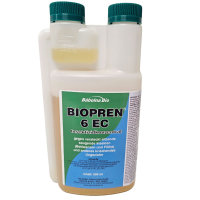 Biopren® 6 EC -  500ml