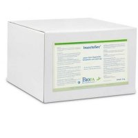 InsectoSec® 2kg BIO