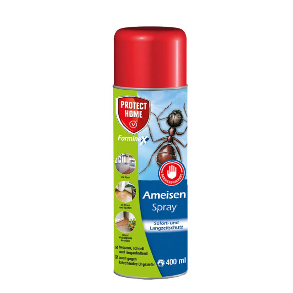 Forminex Ameisenspray