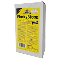 Flocky® Stopp Universal | Hält Hunde, Katzen und...