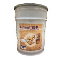 Lignal IBP 20 Liter- Holzschutzmittel gegen Holzinsekten