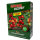 Gärtner Exlusiv Bio Tomatendünger 2,2kg