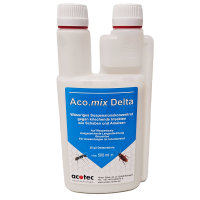 Aco.mix Delta® 500ml