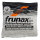 Frunax Ds Beutel 100g - 20kg (200Beutel)