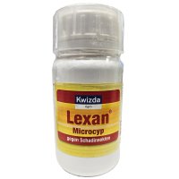Lexan Microcyp 0,25l