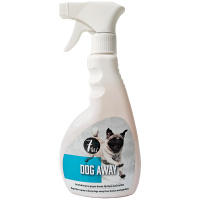 7 Pets® Dog away