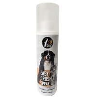 7 Pets® Easy Brush Spray