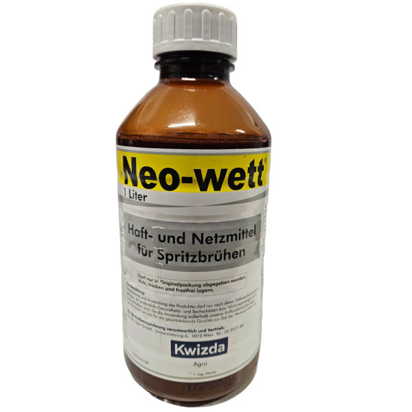 Neo-wett® 1 Liter