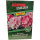 Gärtner Exklusiv Rhododendrondünger 2,2kg