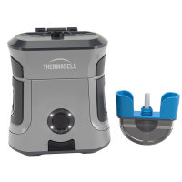 Thermacell EX-90 grau
