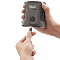 Thermacell EX-90 grau