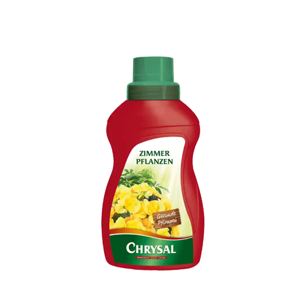 aloe thai Banna Aloe Vera Skin Gel, 100g