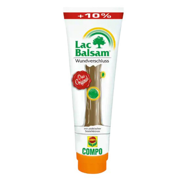 Lac Balsam® Wundverschluss 385g