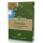 Greenfield Trockenrasen 1kg
