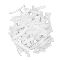 Lite Strips 25l Biologischer Wasserspeicher BIO5