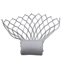 LITE-NET Wassernetz PP 2,1m²