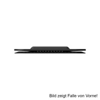 BugScents Sentry Bettwanzenmonitor 1 Stück