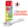 SET Ungeziefer Frostspray 300ml + Insektengreifer