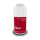 AEROSOL-DUFTSTOFFE – Classic Cherry 250ml