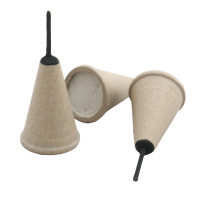 Matox® Wühlmausfrei 9 Stk