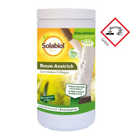 Solabiol BaumAnstrich 1,5kg