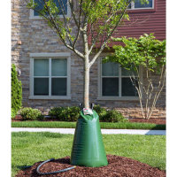 Treegator®  Bewässerungssack